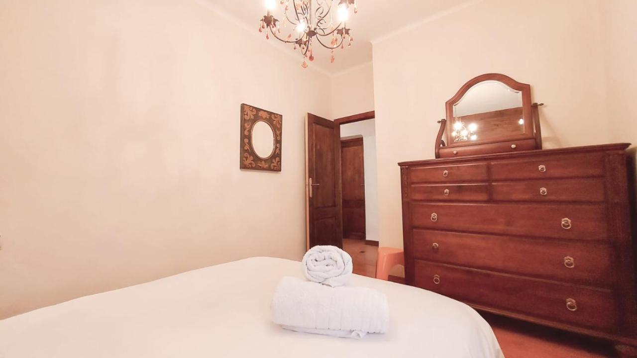 Casita Bonita Castejón de Sos Exterior foto